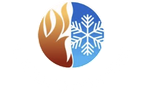Logo de Therm'O Confort