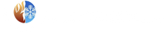 Logo de Therm'O Confort